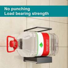 Kitchen Paper Towel Holder