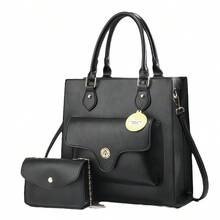 Women Top Handle Bags