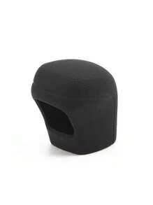 通用硅胶换档杆套 - 防滑设计，适用于卡罗拉、凯美瑞、C-HR、Avalon、Lelink、凌尚、Avalon 等车型，柔软触感表面提供舒适抓握，柔软触感握把，轻松免工具安装，保护换档杆免受磨损和污垢，提升汽车内饰风格和舒适度，自动档手柄手刹套