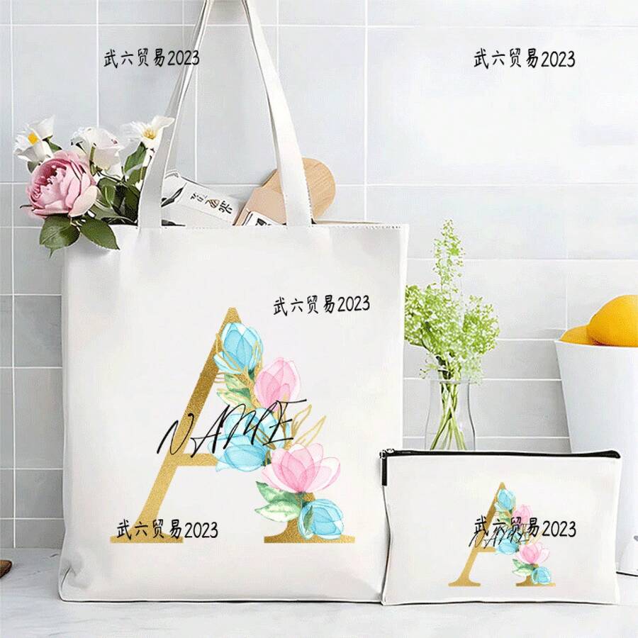 Women Shoulder Bags - F - 查看 1