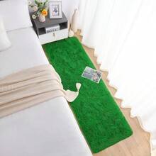 Carpets - Green - View 4