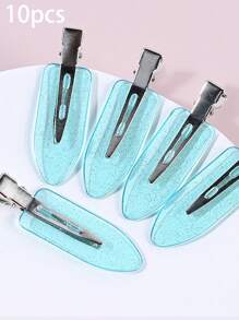 5/10 Cream Glue DIY Material Small Clip Homemade Hairpin Glue Alligator Hair Clip Hairpin Small Clip DIY Decoration Material Package Hair Accessories, For Women, Fall, Travel, Hair Tools, Accessories Women, Hair Stuff, Fall, Hair Accessories Women, Hair Tools, Hair Stuff, Stuff, Beauty Accessories, Gifts, Travel, Gifts For Women, Hair Stuff, Stocking Stuffers