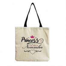 Women Shoulder Bags - HM5556 - 查看 2