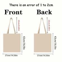 Shopping Bags And Cart