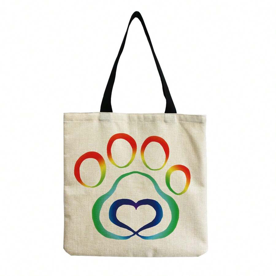 Women Shoulder Bags - hm4379 - 查看 1