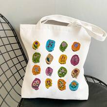 Women Shoulder Bags - 1 - 查看 3