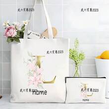 Women Shoulder Bags - L - 查看 4