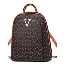 Women Top Handle Bags