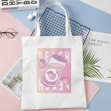 Women Shoulder Bags - 6 - 查看 3