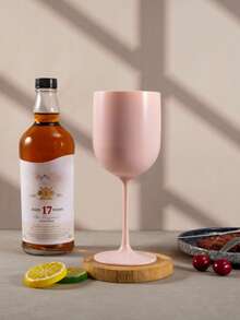 Reusable Acrylic Champagne Flutes – Elegant Plastic Champagne Glasses For Wedding Toast, Engagement Party, Graduation Celebration, Bachelorette Party, Bridal Shower, Baby Shower, Birthday Party,Brunch-Ready