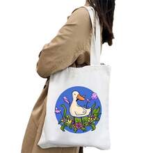 Women Shoulder Bags - 3 - 查看 6