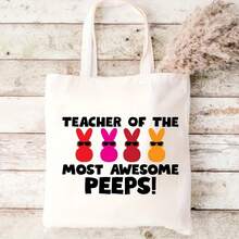 Women Shoulder Bags - 1 - 查看 1