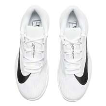 Nike Giày quần vợt nam cỡ M ZOOM VAPOR PRO 3 HC, giày thể thao nhẹ có đệm FZ2161-101 - FZ2161-101 - Xem 4