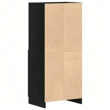 Accessoires de meuble et de cabinet