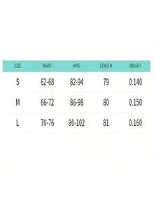 Garment Beads - 1 - Ver 8