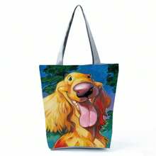 Women Shoulder Bags - hl3078 - 查看 1