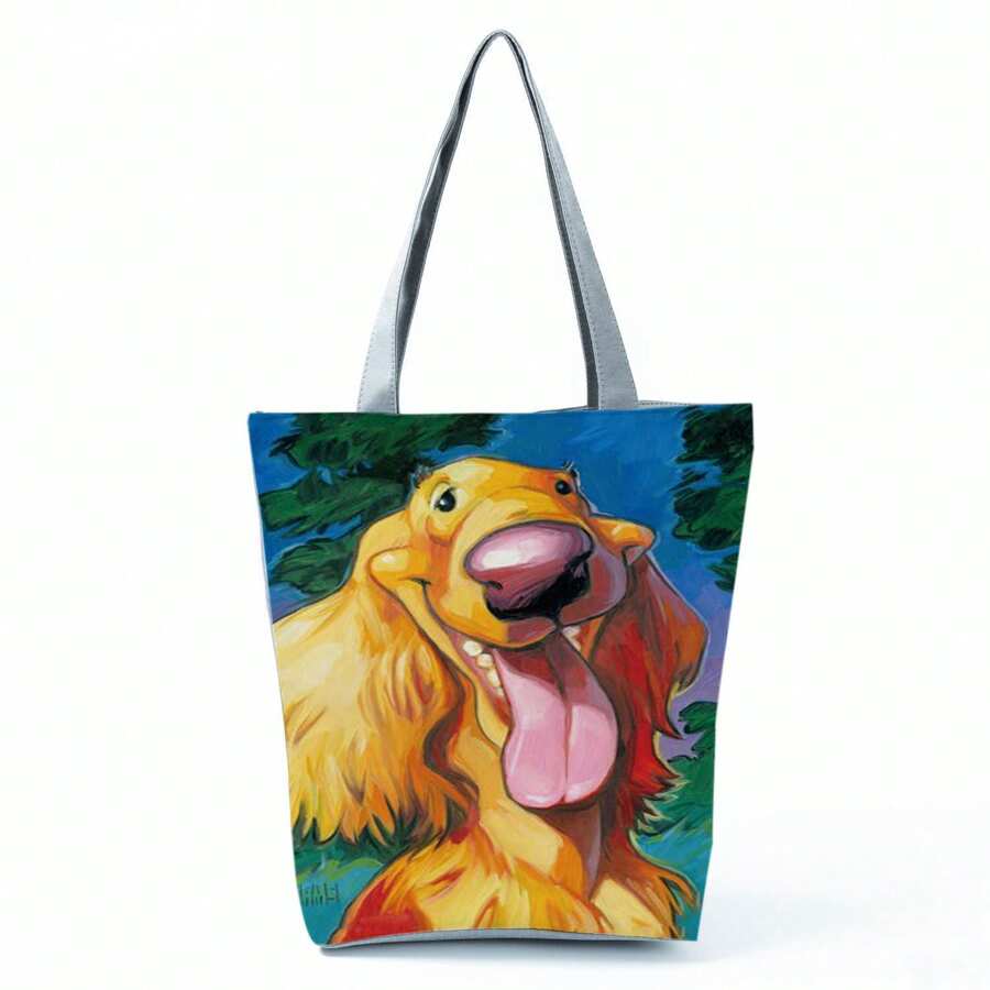 Women Shoulder Bags - hl3078 - 查看 1