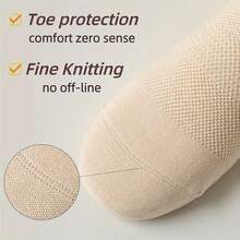 3 Pairs Women's Pilates Socks Anti-Slip Socks Yoga Socks For Women Indoor Yoga Socks For Ladies Anti-Slip Comfortable Yoga Socks