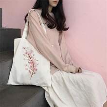 Women Shoulder Bags - 8 - 查看 3