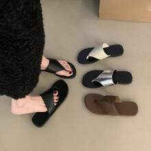 Women Wedges & Flatform