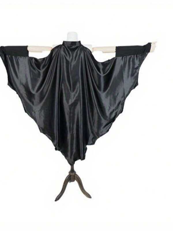 Women Costume Robes, Cloaks, And Jackets
