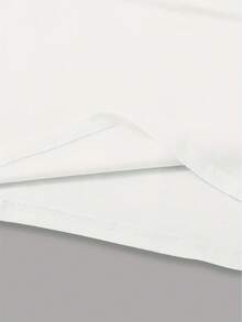 3-Pack Cherry Print T-Shirts, Short Sleeve Crew Neck Casual Tops For Summer And Spring, Women's Clothing - 混合色 - 查看 4