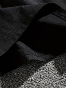 Vintage Limited Edition 1970 Women's Size Sports Short Sleeve T-Shirt