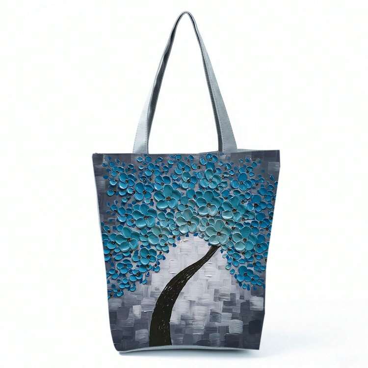 Women Shoulder Bags - hl2533 - 查看 1