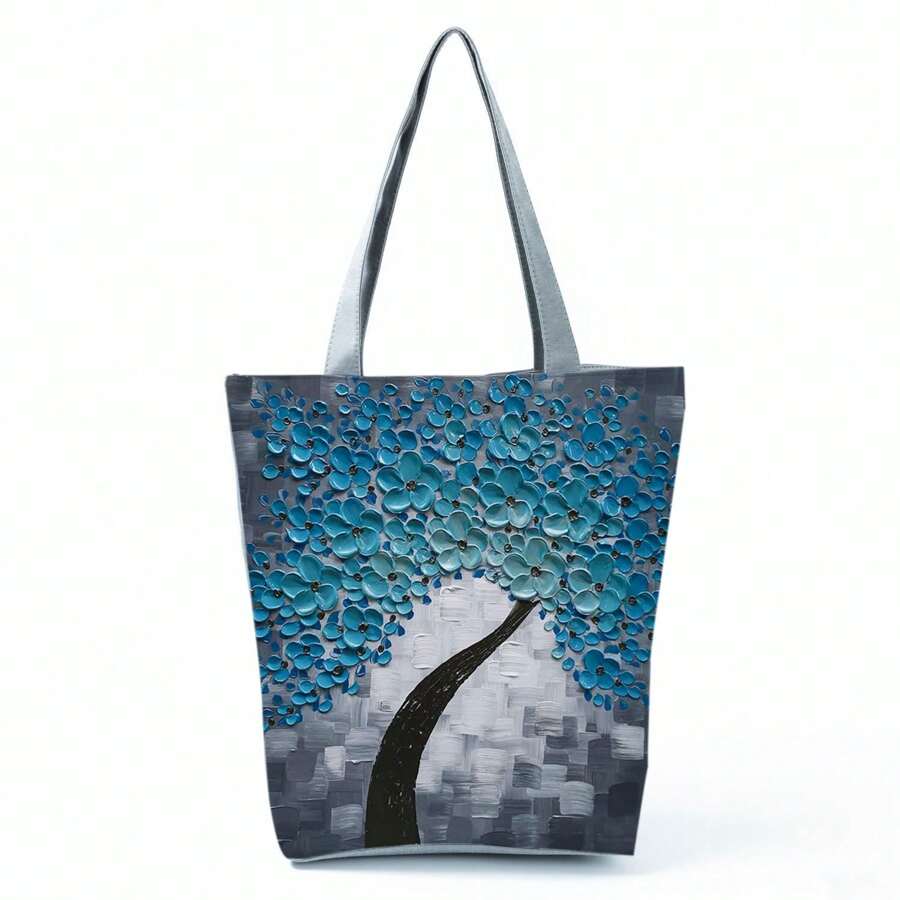 Women Shoulder Bags - hl2533 - 查看 1