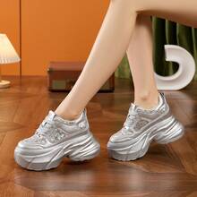 Women Wedges & Flatform