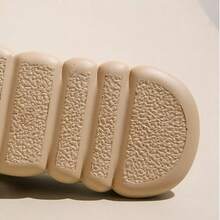 Women Platforms & Wedge Sandals - màu đen - Xem 9