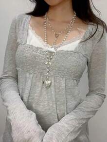 Fabric - Gris - Ver 6