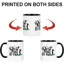 Mugs - Multicolor - View 8