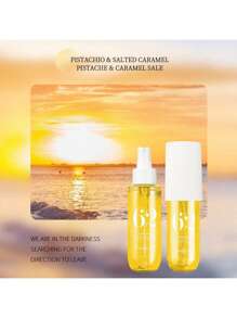 1 pezzo Spruzzatore di fragranza digitale da 90ml, deodorante per ambienti, un must per le vacanze, con fino a 6 serie tra cui scegliere, una fragranza per la casa adatta sia agli uomini che alle donne. È un deodorante per ambienti interni ed esterni, che migliora uno stato d'animo felice. Una fragranza naturale e fresca duratura e un fascino sono indispensabili
