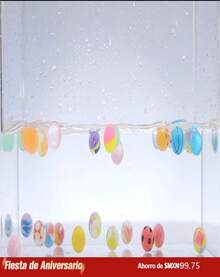 100 unidades de pelotas de goma altamente elásticas (25mm) – Variedad de colores y diseños, atractivas para niños y adultos, perfectas para máquinas de chicles, rellenar piñatas, juegos, fiestas y regalos - Multicolor - Ver 6