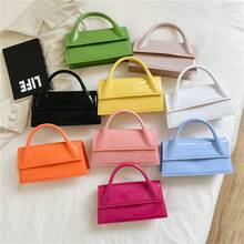 Women Top Handle Bags