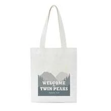 Women Crossbody - B663F - 查看 2