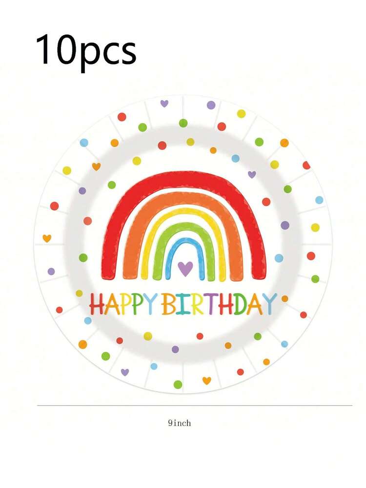 363856_6