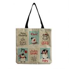 Women Shoulder Bags - hm0595 - 查看 1