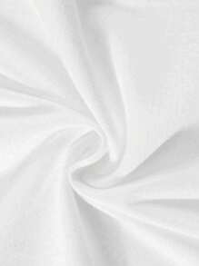 BRUH, WE BICK  Cartoon Pattern T-Shirt - Comfortable And Casual Short Sleeve Round Neck T-Shirt - Summer Fashion Carefully Designed Pattern