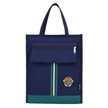 Women Shoulder Bags - 粉色 - 查看 7