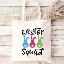 Women Shoulder Bags - 1 - 查看 2