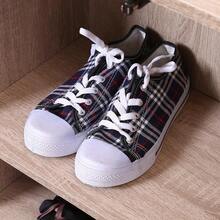 Shoe Racks - ブラウン - View 7