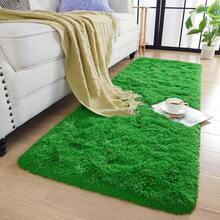 Carpets - Green - View 3