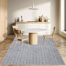 Dark Gray-4*6FT