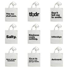 Women Shoulder Bags - 4 - 查看 3