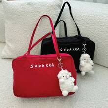 Women Top Handle Bags