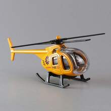 1PC 儿童电子键盘 教育音乐王国 儿童电子键盘玩具 多功能灯光早教 给宝宝唱歌故事 多功能手拍 钢琴 旅行玩具 音乐启蒙 节日礼物 - 生日礼物 - 圣诞节礼物 - 万圣节礼物 - 完美礼物 - 礼物