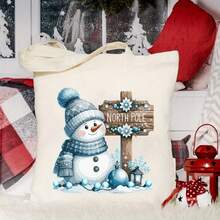 Women Shoulder Bags - 1 - 查看 5