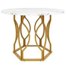 Living Room Table Sets